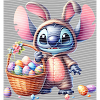 Easter-FHJ 3